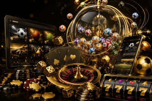 kfbd